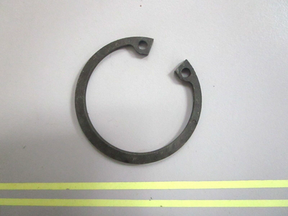 *NEW OEM* 0750 Volvo Penta RETAINING RING 941585