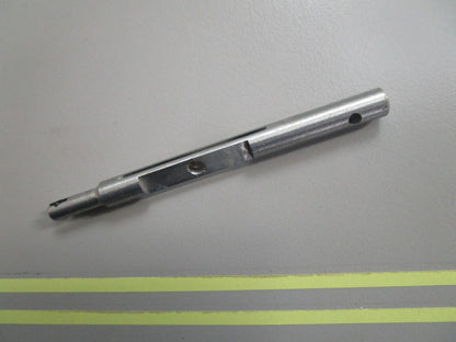 *NEW OEM* 0810 Mercury Quicksilver Throttle Shaft 1399-5133