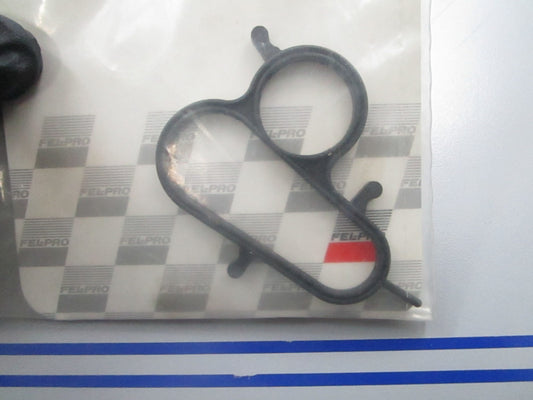 *NEW* 0810 Fel-Pro Oil Filter Adapter Gasket 73042