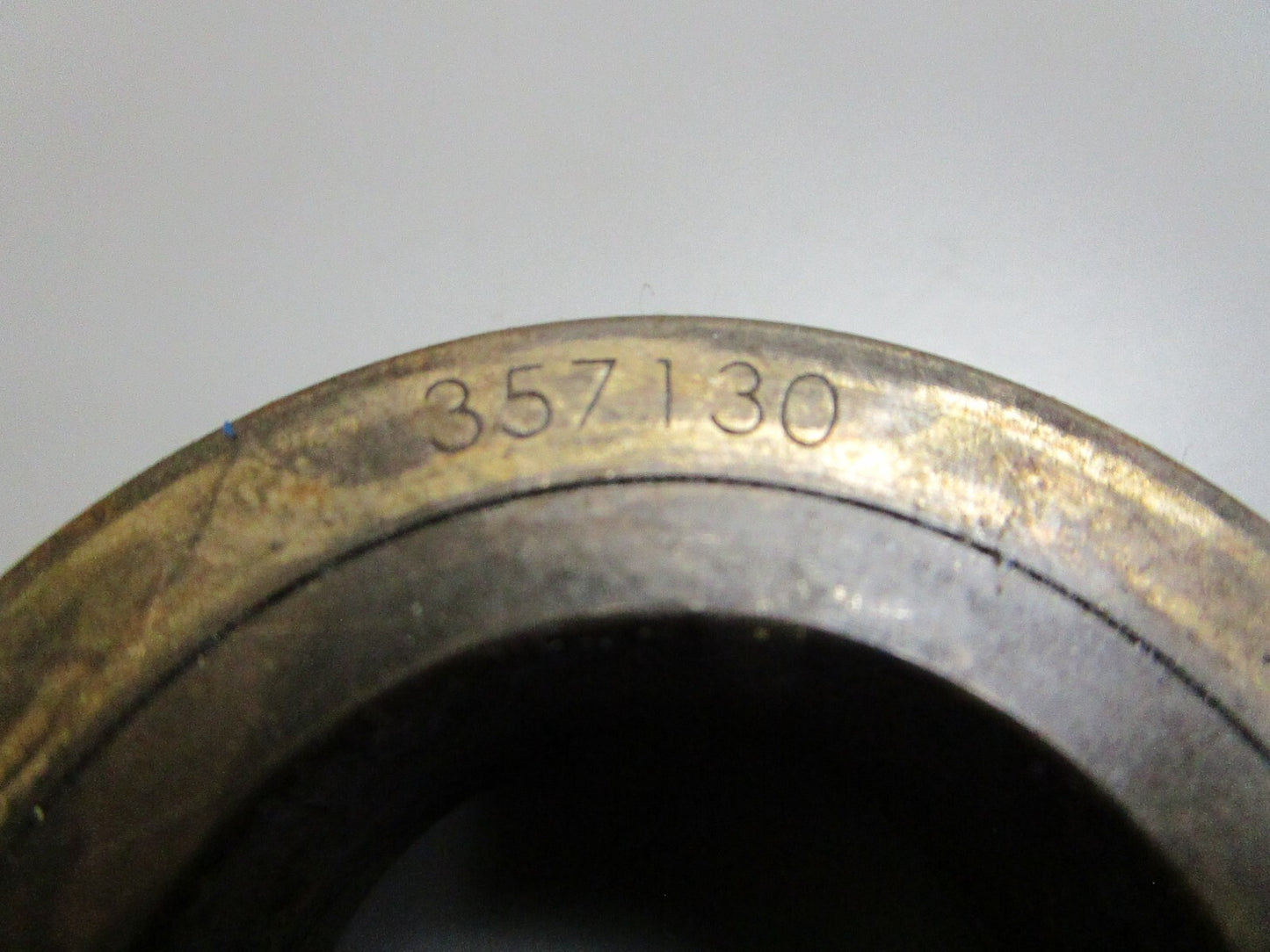 *NEW OEM* 0820 OMC Johnson Evinrude Propeller Hub Kit 767683 0767683