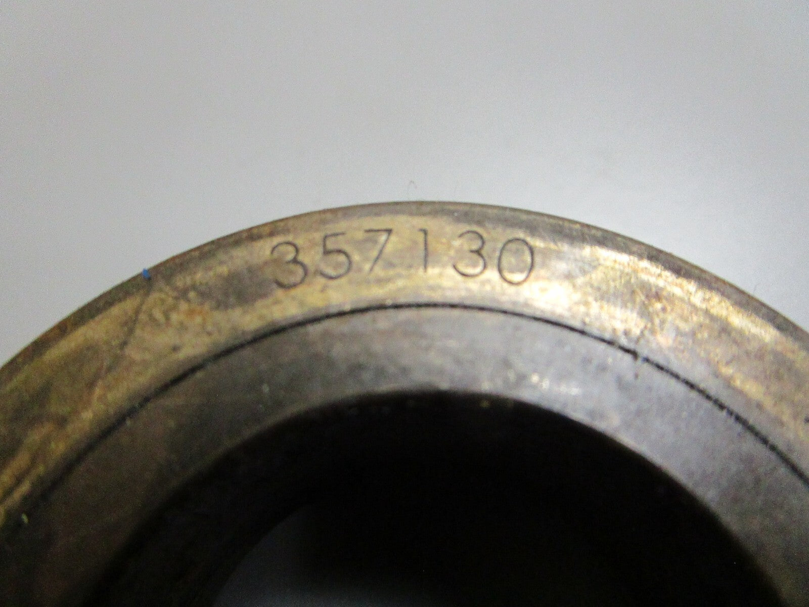 *NEW OEM* 0820 OMC Johnson Evinrude Propeller Hub Kit 767683 0767683