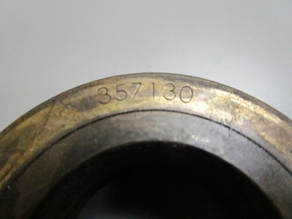 *NEW OEM* 0820 OMC Johnson Evinrude Propeller Hub Kit 767683 0767683