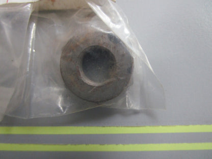 *NEW OEM* 0810 Volvo Penta Nut 852212