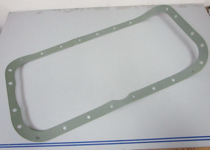 *NEW OEM* 0720 Volvo Penta Gasket 861250