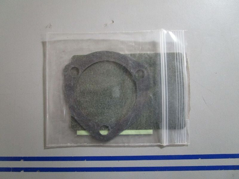 *NEW OEM* 0770 Case IT Gasket D50066