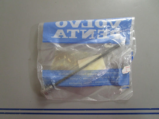 *NEW OEM* 0810 Volvo Penta Dip Stick 839351