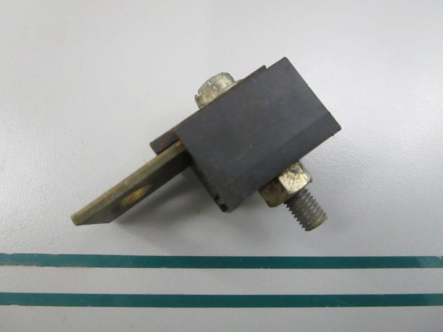 NEW OEM 88-79023A56 Mercury Quicksilver 55 AMP Fuse Assembly 0810
