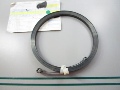 NEW OEM 312932 0312932 OMC Johnson Evinrude Spring 0810