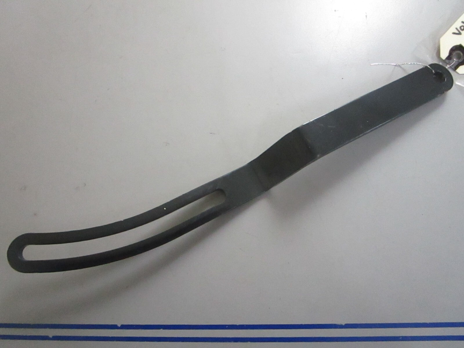 *NEW OEM* 0820 Volvo Penta Brace 3853411