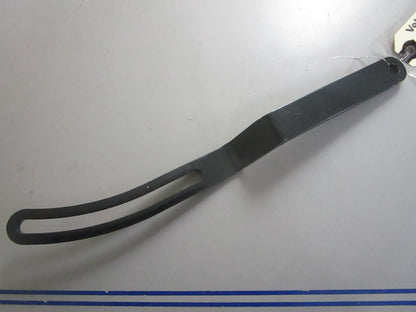 *NEW OEM* 0820 Volvo Penta Brace 3853411