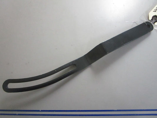 *NEW OEM* 0820 Volvo Penta Brace 3853411