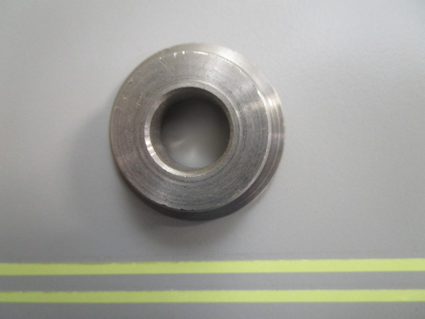 *NEW OEM* 0810 OMC Johnson Evinrude Thrust Washer 318966 0318966