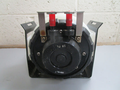 *NEW OEM* 0820 OMC Johnson Evinrude AccuMix R Tank Kit 174402 0174402