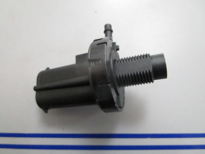 *NEW* 0820 Otto Controls Vacuum Switch U2-244 Replaces: OMC 438081