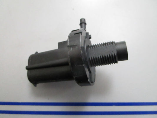 *NEW* 0820 Otto Controls Vacuum Switch U2-244 Replaces: OMC 438081