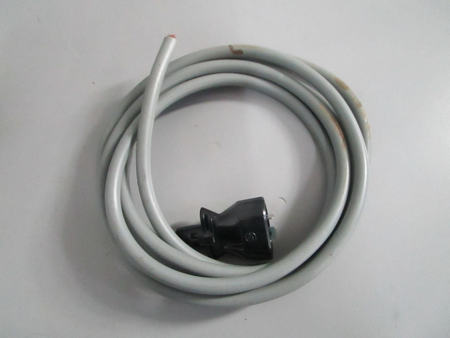 NEW OEM 39600-98300 Suzuki Wiring Kit 0820