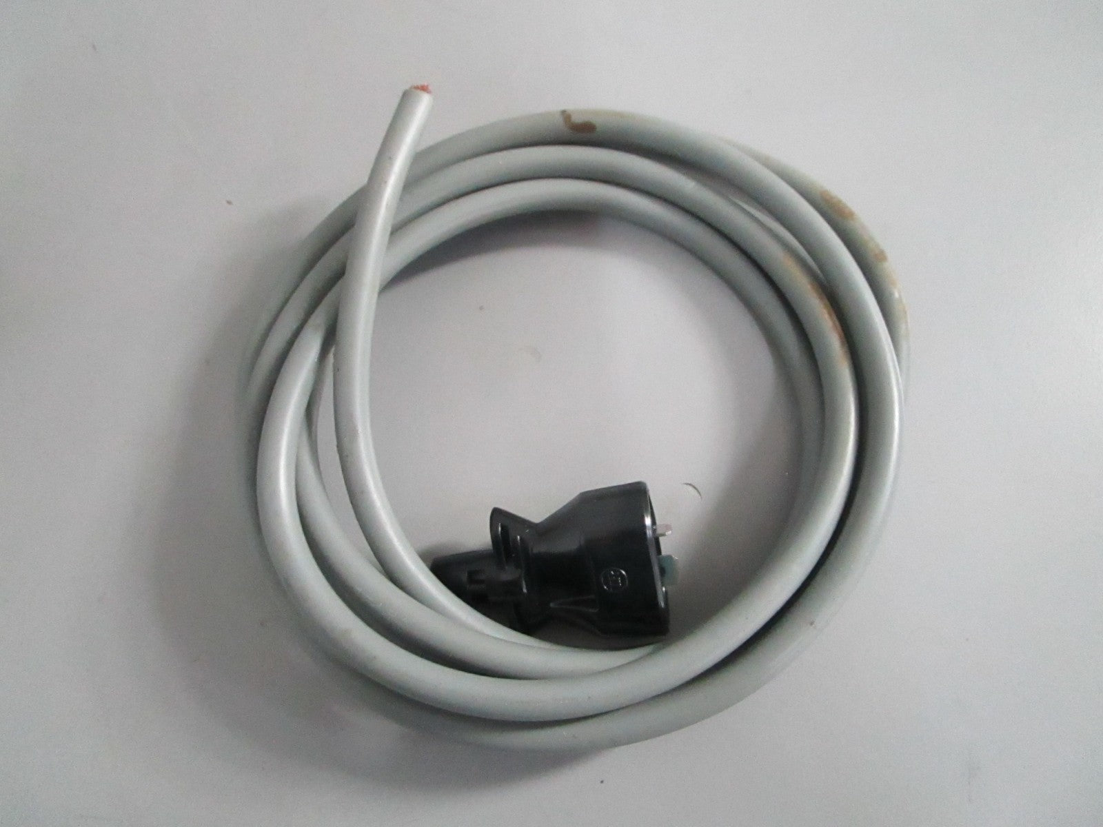 NEW OEM 39600-98300 Suzuki Wiring Kit 0820