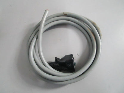 NEW OEM 39600-98300 Suzuki Wiring Kit 0820
