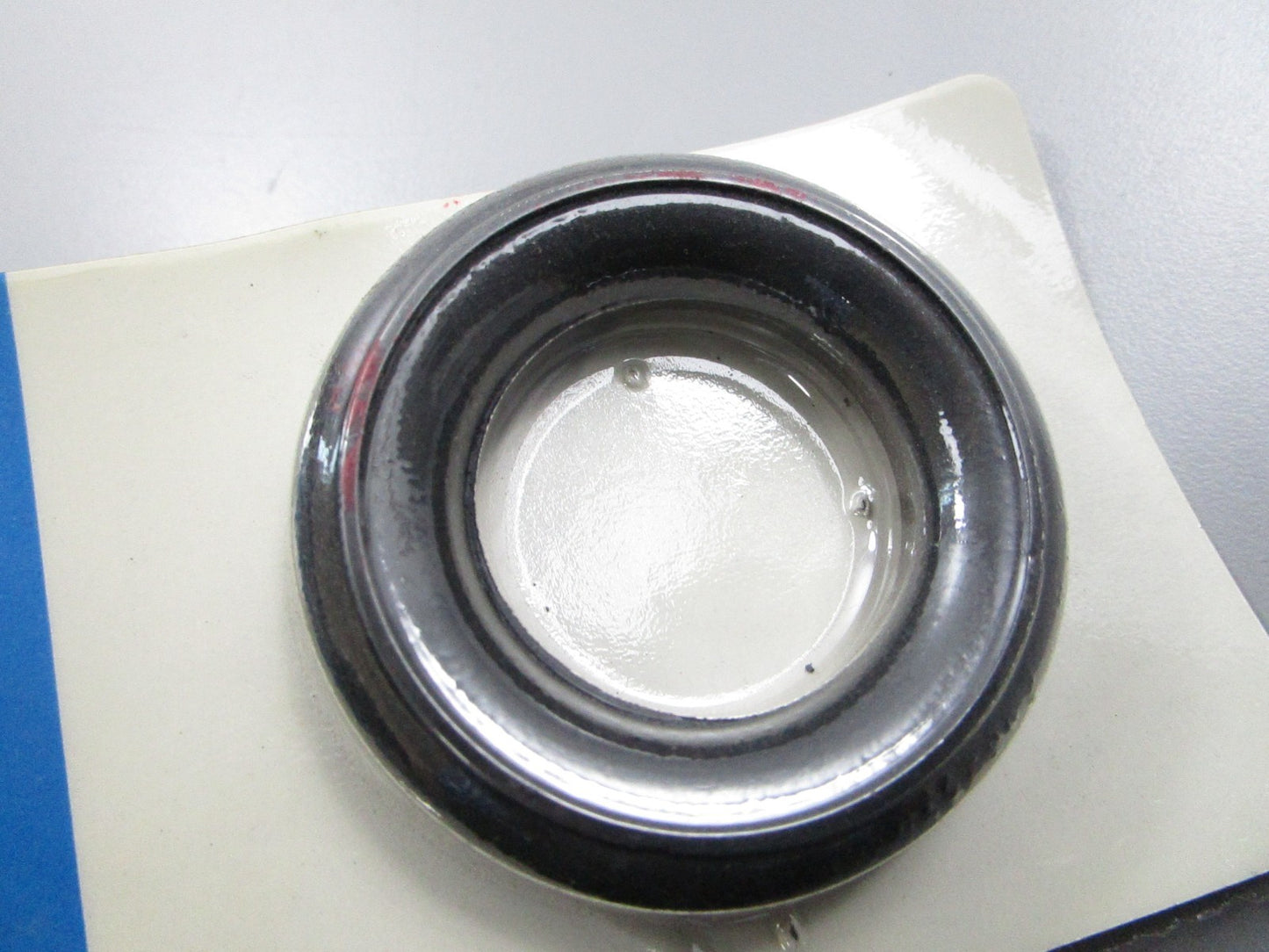 *NEW* 0810 Exhaust Mate Rubber Hanger 35352