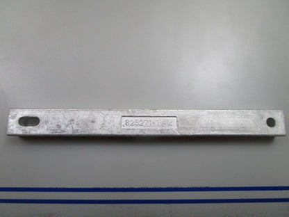 *NEW OEM* 0810 Mercury Quicksilver Anode 825271 1