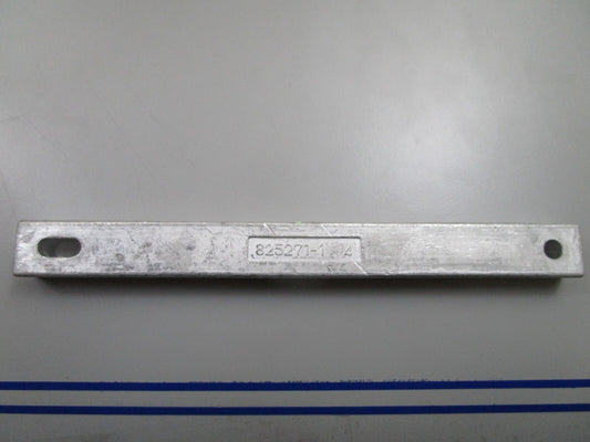 *NEW OEM* 0810 Mercury Quicksilver Anode 825271 1