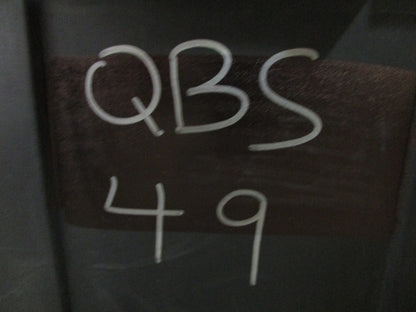 *NEW OEM* 0810 OMC Johnson Evinrude Shift Lever 375766 0375766