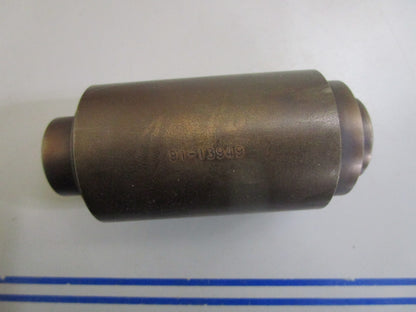 *NEW OEM* 0820 Mercury Quicksilver Installer Tool 91-13949