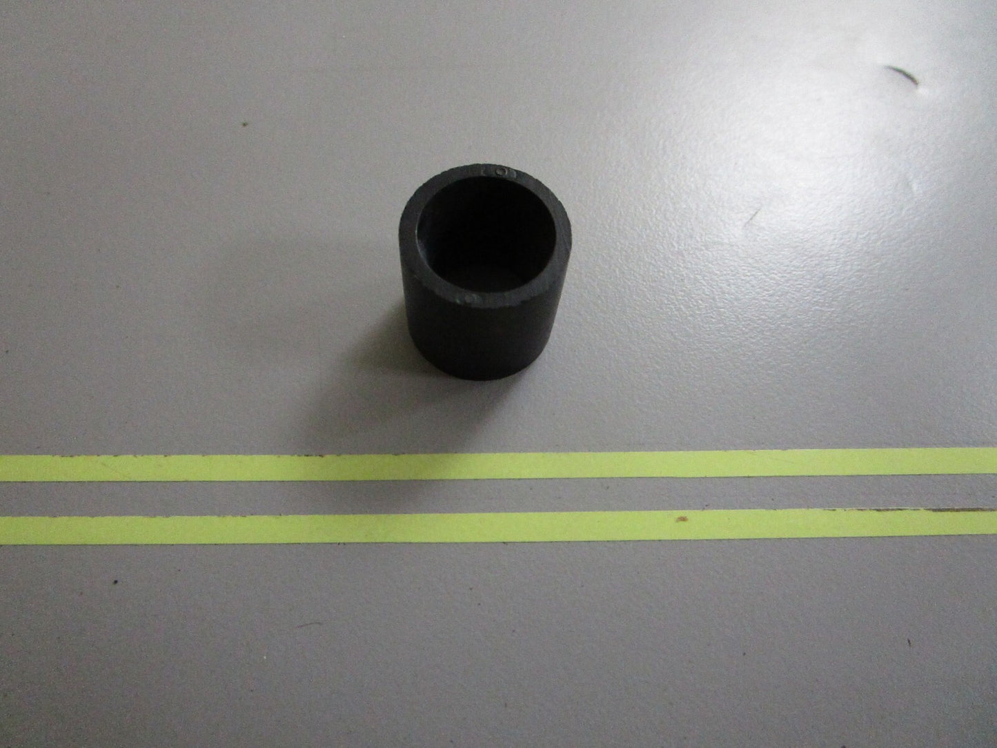 *NEW OEM* 0810 Mercury Quicksilver Water Tube Seal 26-38452