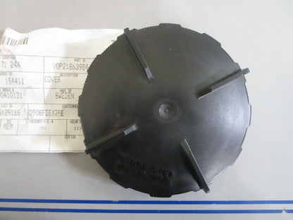 *NEW OEM* 0810 Volvo Penta Strainer 21863984