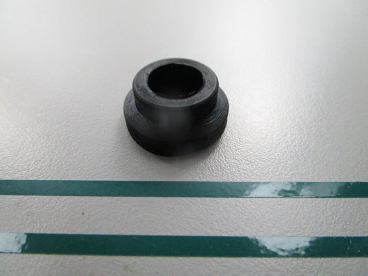 NEW OEM 25-80515M Mercury Quicksilver Grommet 0810
