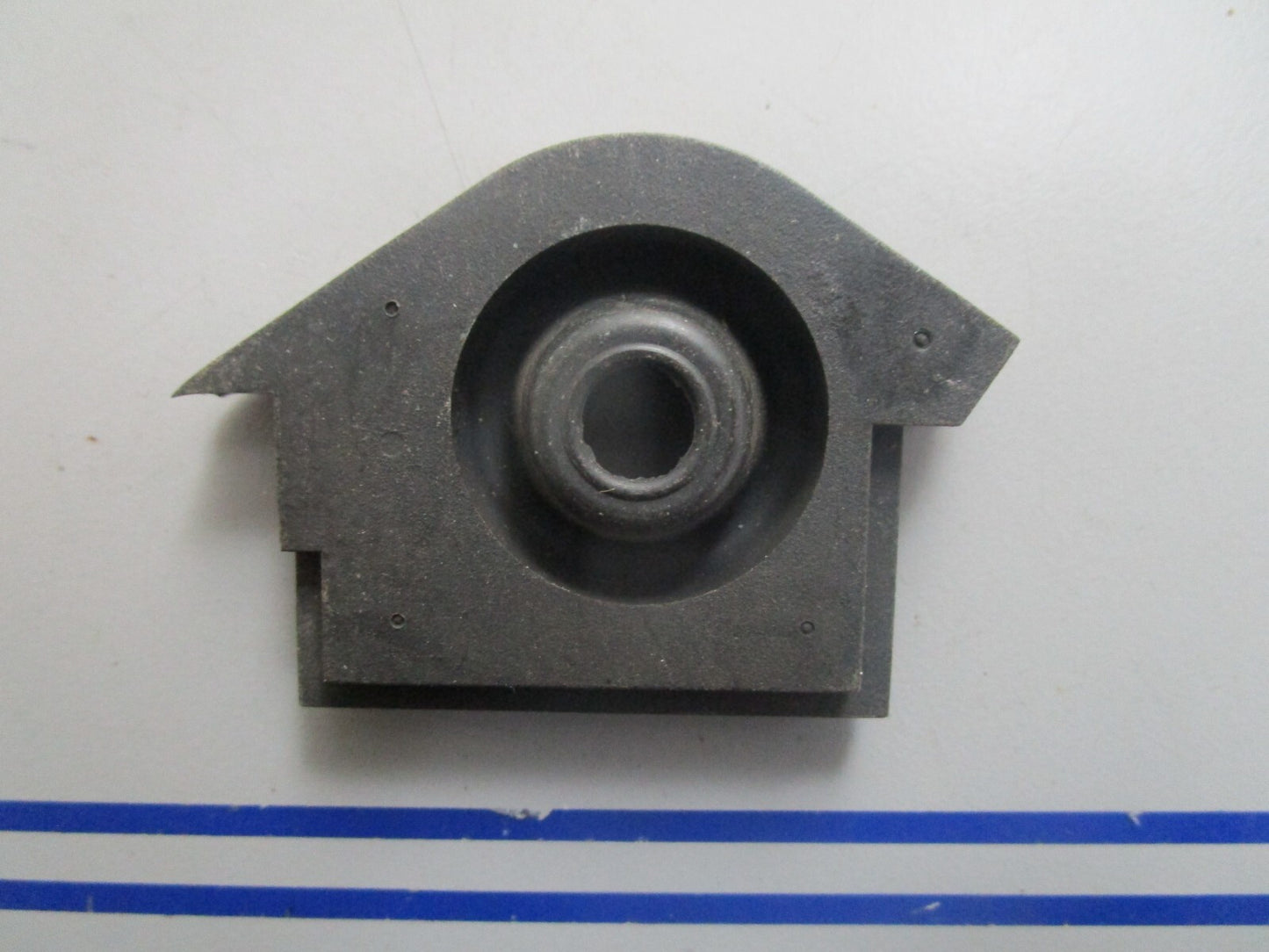 *NEW OEM* 0720 OMC Johnson Evinrude Shift Rod Seal 335316 0335316