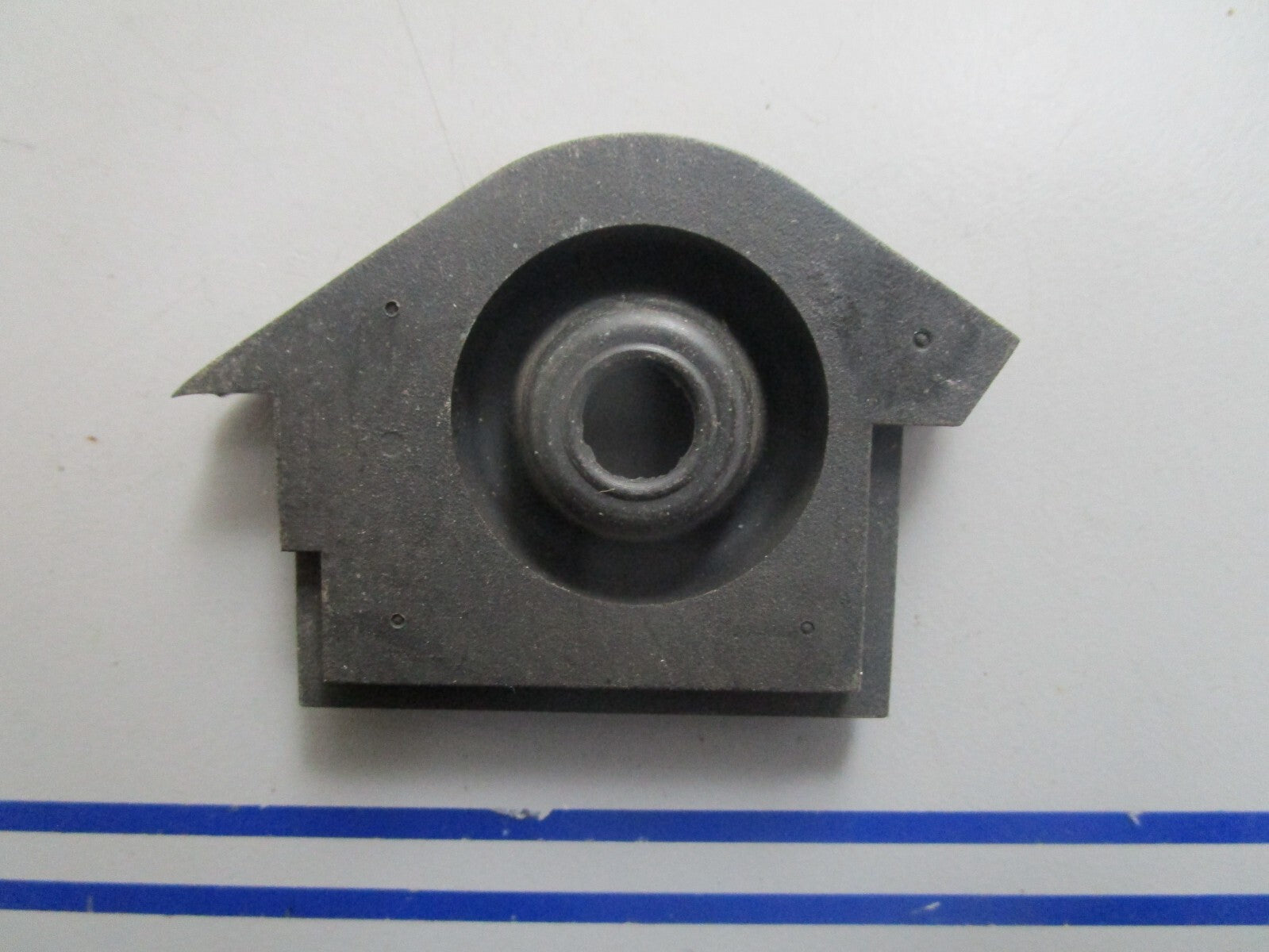 *NEW OEM* 0720 OMC Johnson Evinrude Shift Rod Seal 335316 0335316