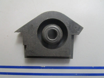 *NEW OEM* 0720 OMC Johnson Evinrude Shift Rod Seal 335316 0335316