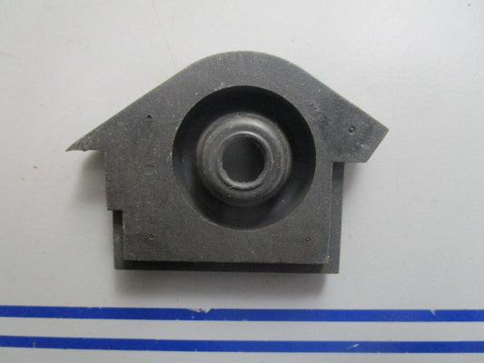 *NEW OEM* 0720 OMC Johnson Evinrude Shift Rod Seal 335316 0335316