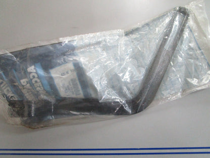 *NEW OEM* 0820 Mercury Quicksilver Brace 89609 1