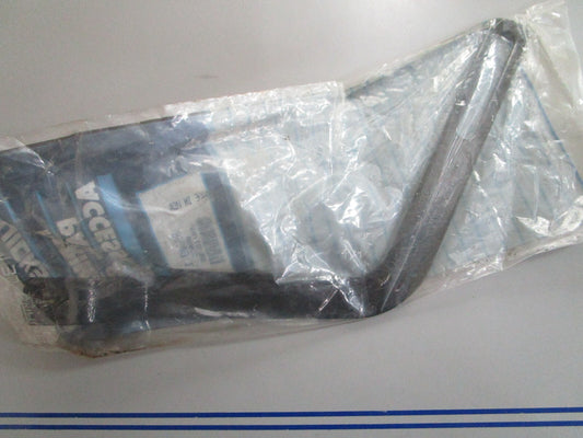 *NEW OEM* 0820 Mercury Quicksilver Brace 89609 1