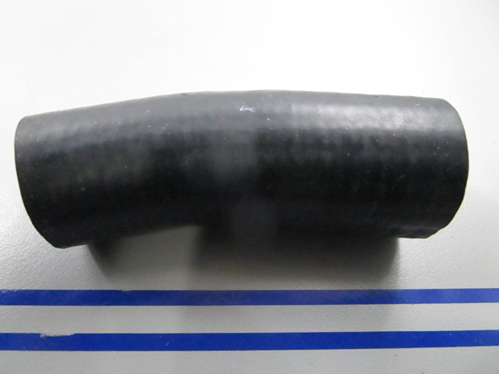 *NEW OEM* 0810 Honda Water Hose 19067-KA4-730