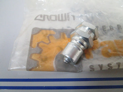 NEW OEM 064333-003 Crown Fitting 0720