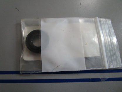 *NEW OEM* 0810 Yamaha Oil Seal 93101-10M25