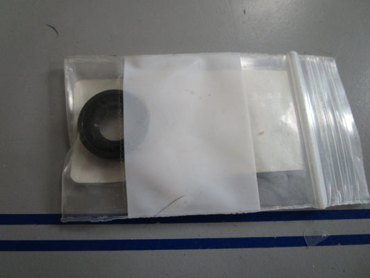 *NEW OEM* 0810 Yamaha Oil Seal 93101-10M25