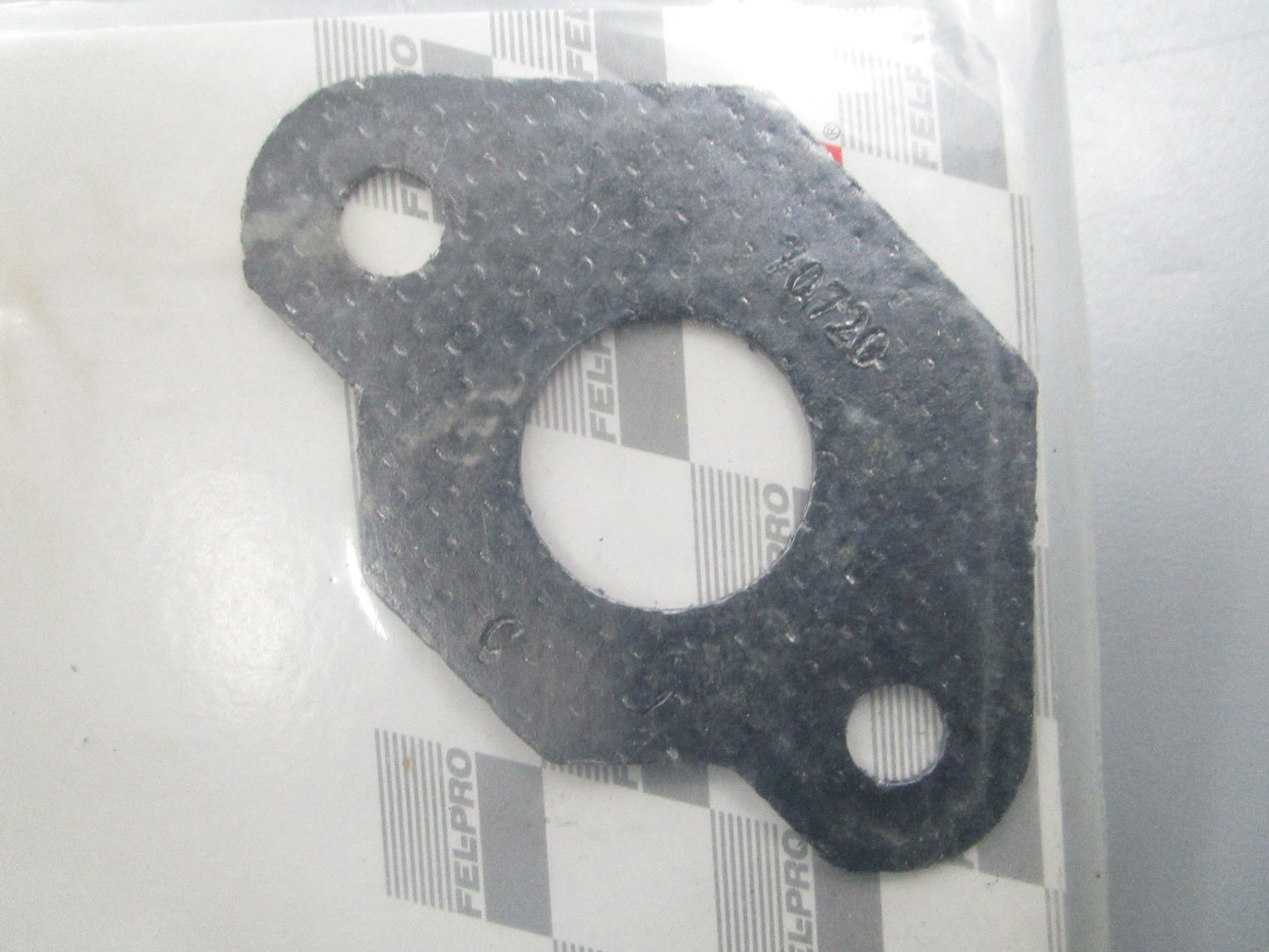 *NEW* 0810 Fel-Pro EGR Gasket 70720