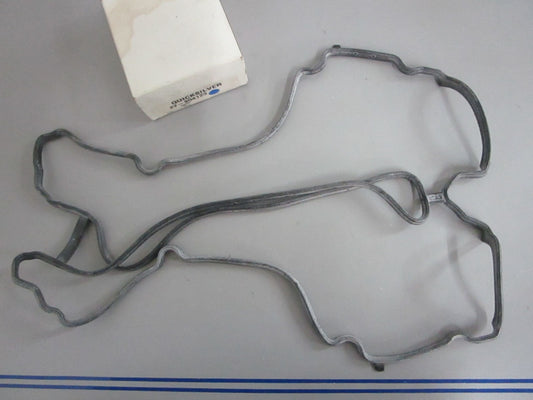 *NEW OEM* 0820 Mercury Quicksilver Gasket 27-804123