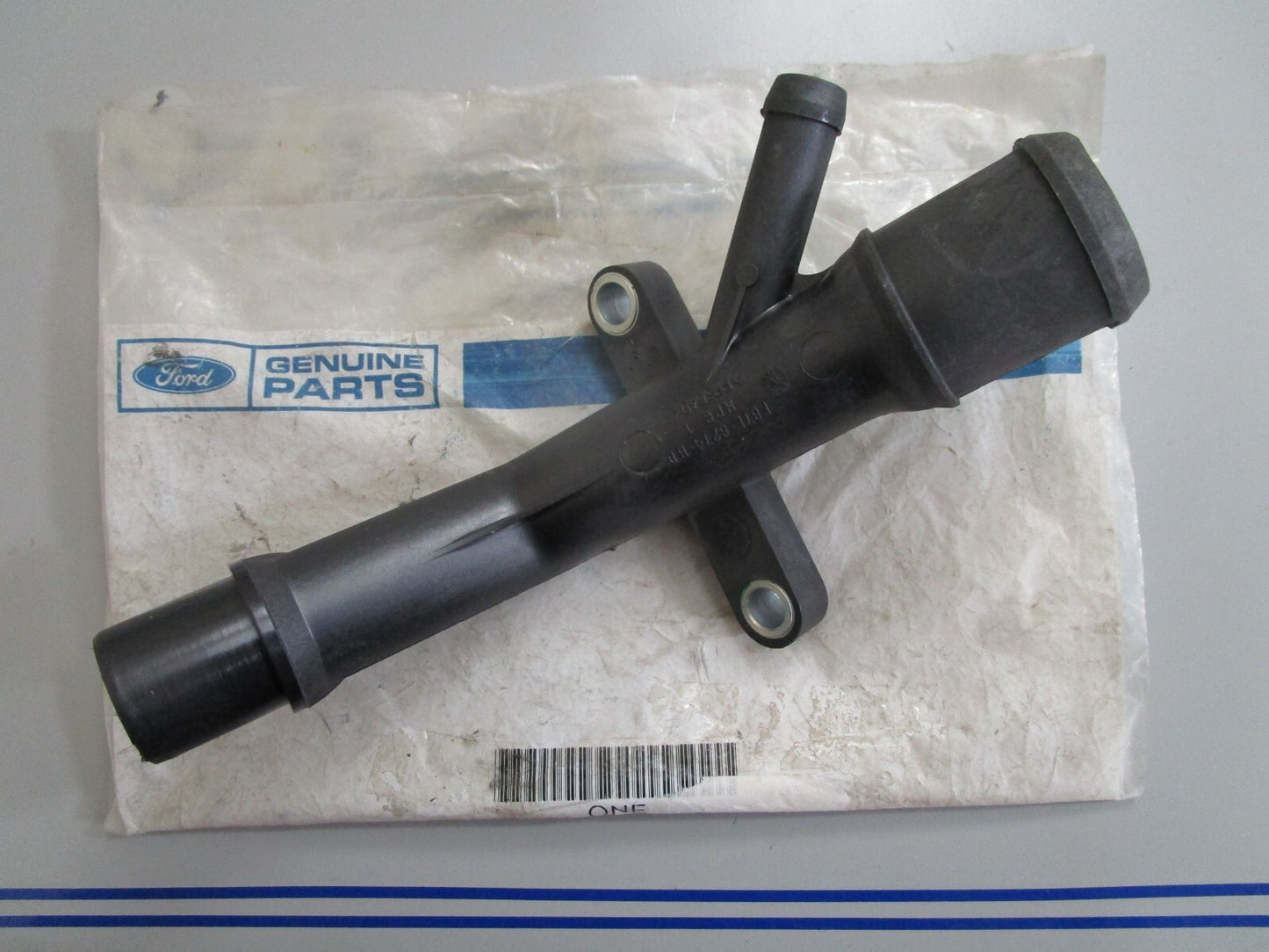 *NEW OEM* 0820 Ford Tube Assy F87Z-8290-BB