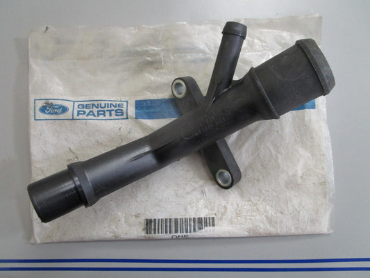 *NEW OEM* 0820 Ford Tube Assy F87Z-8290-BB