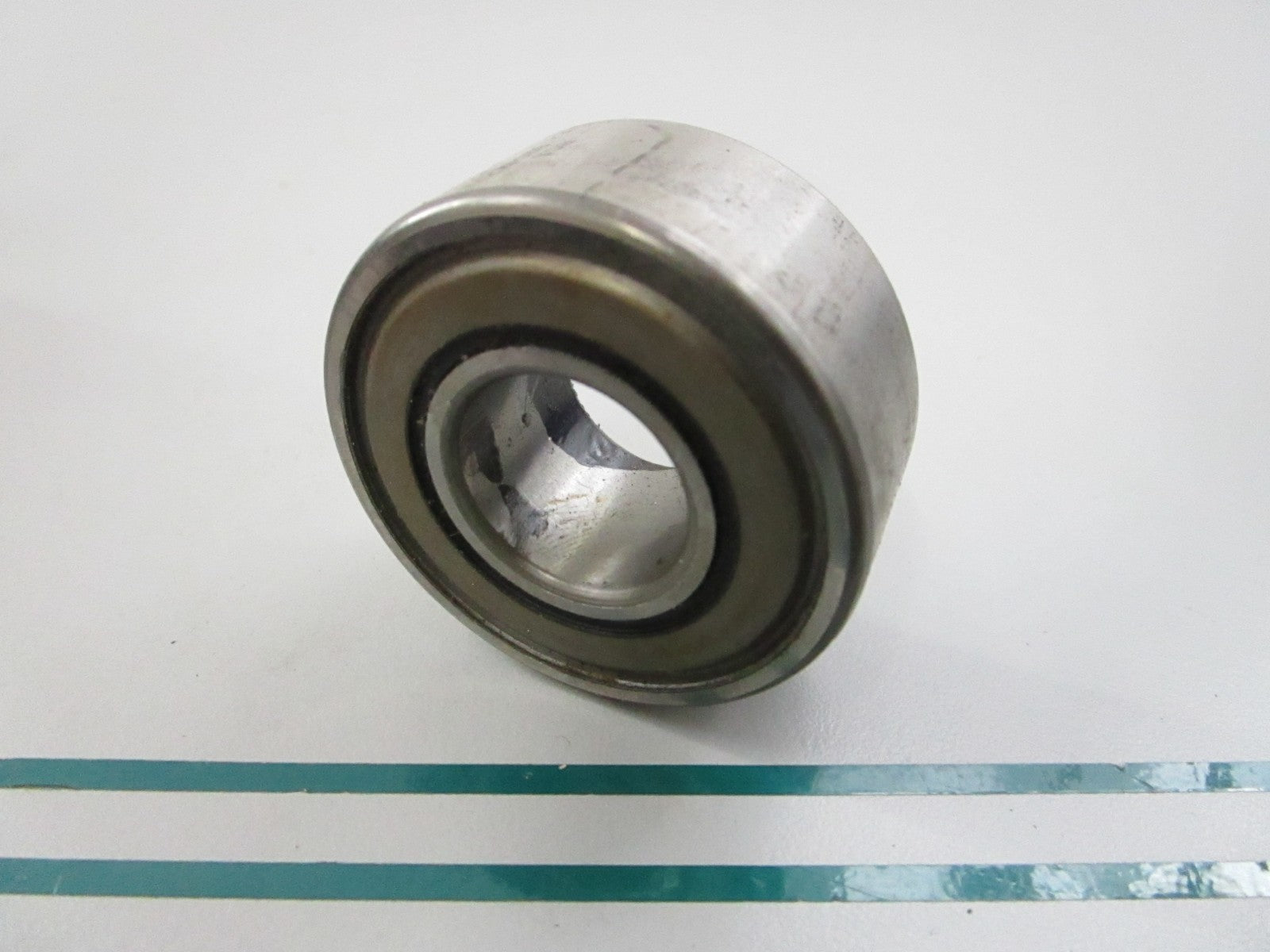 NEW OEM 5204-KZZE Federal Mogul BCA Bearing 0810