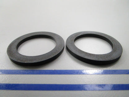NEW OEM (LOT OF 2) 307538 0307538 OMC Johnson Evinrude Gasket 0810