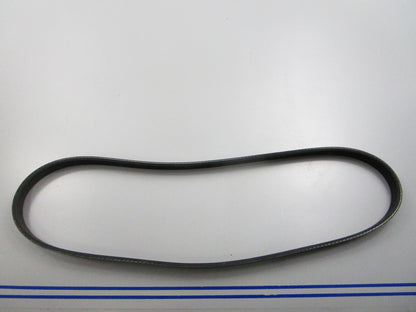 NEW K040358  Gates Micro-V Serpentine Belt 0810