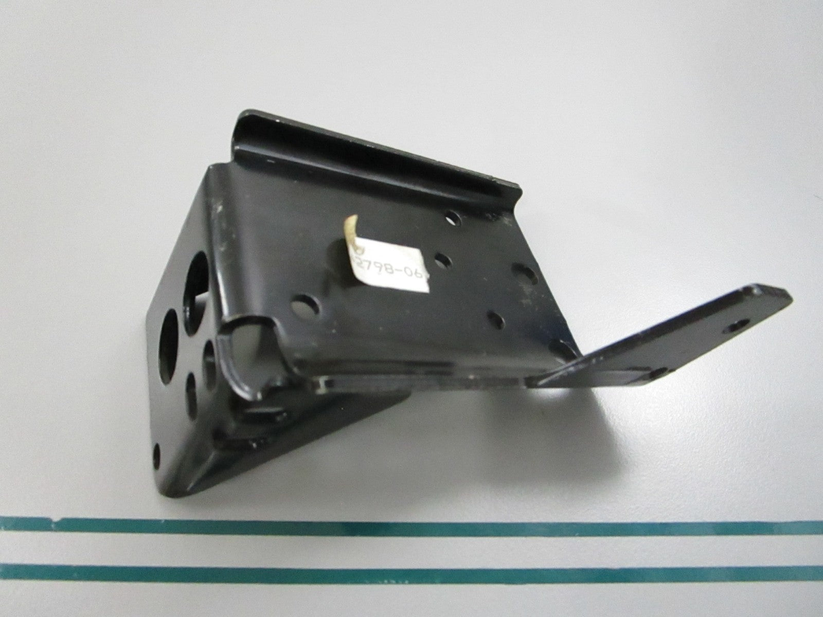 NEW OEM 5242798-067 Polaris Support 0810