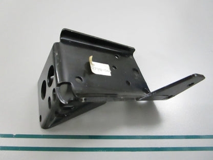NEW OEM 5242798-067 Polaris Support 0810