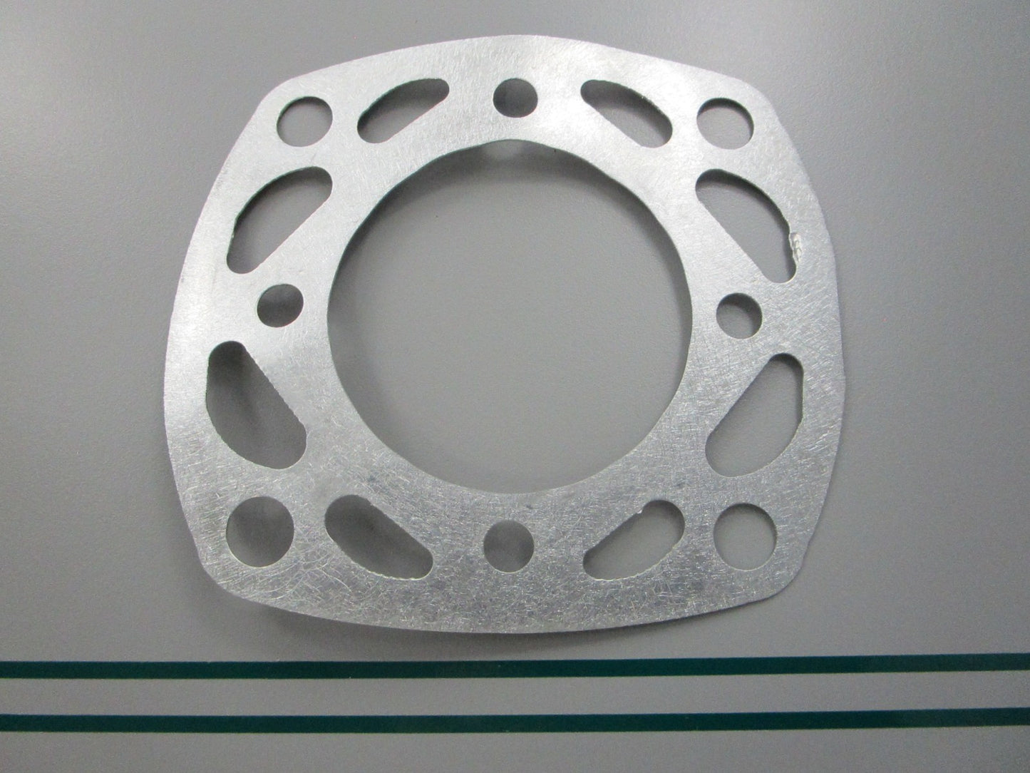 NEW OEM 5211067 Polaris Gasket 0810